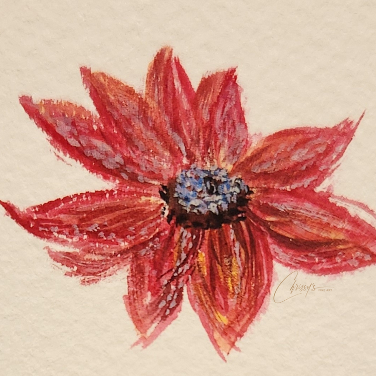 Fall Brilliance! Greeting Card Collection