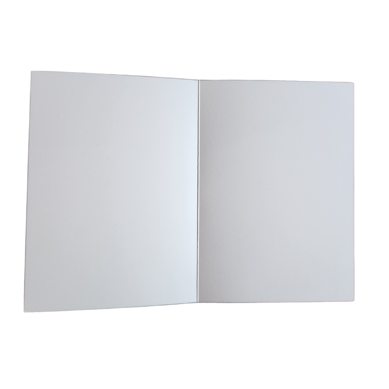 Summer Time Fun! Alaska's Beauty Greeting Card