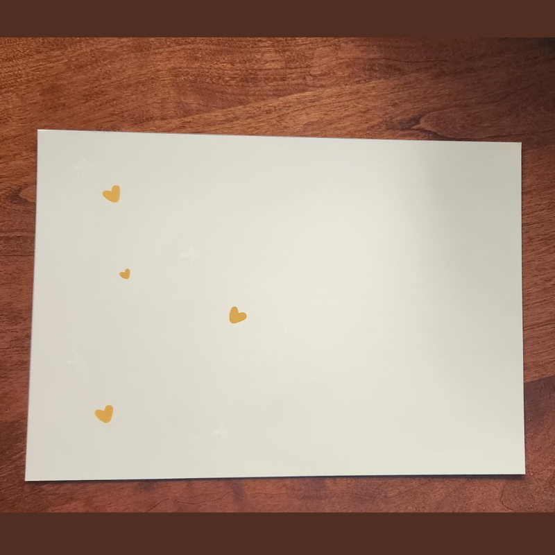 Classy and Sassy! Greeting Card