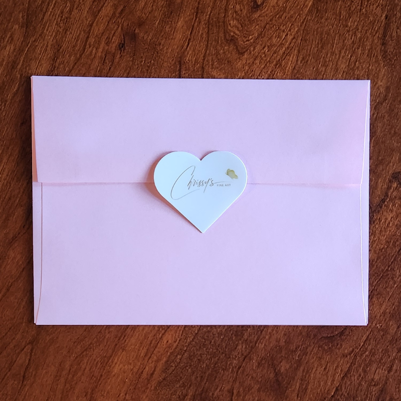 Family Time! Greeting Card