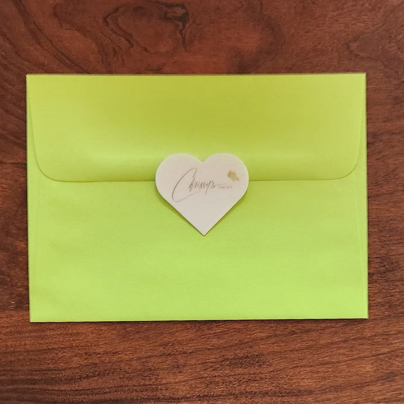 Precious Moments! Father's Day Greeting Card