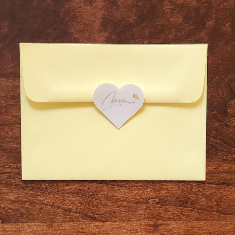 Aloha! Father's Day Greeting Card