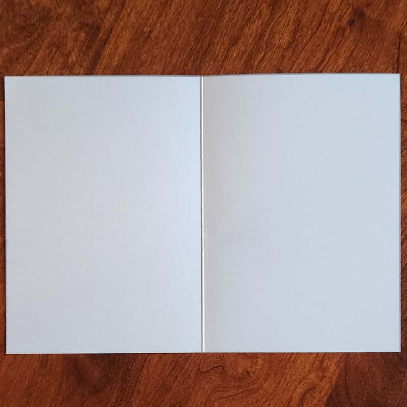 Happy Birthday Wishes! Birthday Greeting Card
