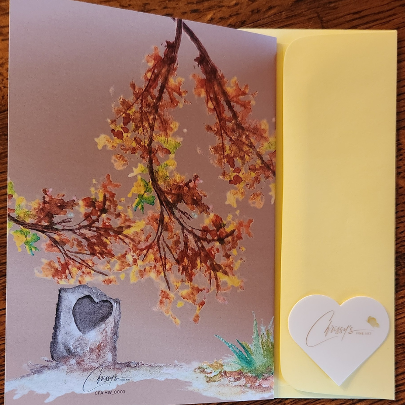 Spooktacular Day with Friends! Halloween Greeting Card