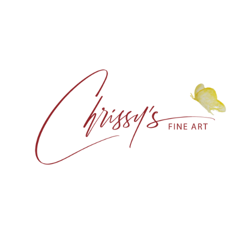 Chrissy's Fine Art